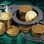 State Bank injects Rs 575.8 bn via reverse repo operation