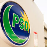 PSO signs SPA with Azerbaijan’s SOCAR for petroleum product supply